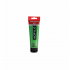 TALENS ΧΡΩΜΑ ΑΚΡΥΛΙΚΟ 120ml AMS BRILLIANT GRN